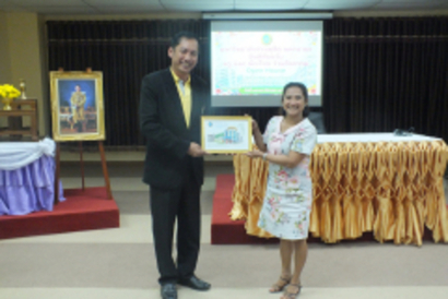 20190314_190315_0027