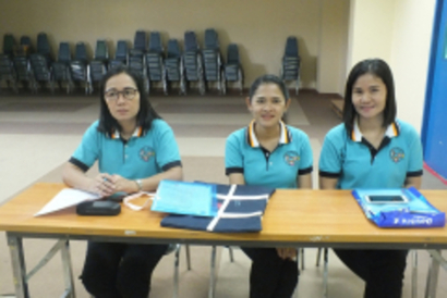 20190314_190315_0028