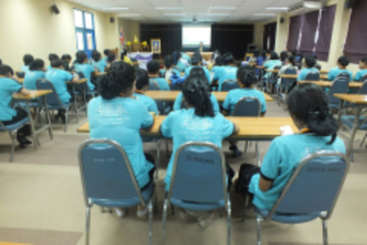 20190314_190315_0029