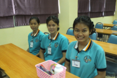 20190314_190315_0030