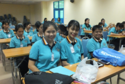 20190314_190315_0031