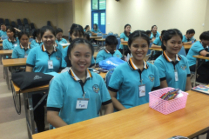 20190314_190315_0032