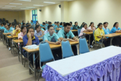 20190314_190315_0033