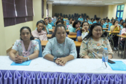 20190314_190315_0034