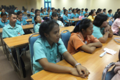 20190314_190315_0035