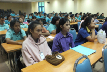 20190314_190315_0036