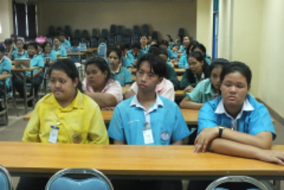 20190314_190315_0037