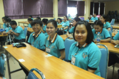 20190314_190315_0038