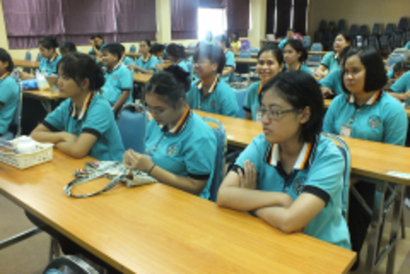 20190314_190315_0039