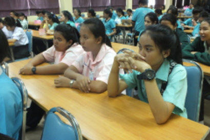 20190314_190315_0040