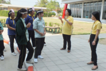 20190314_190315_0101