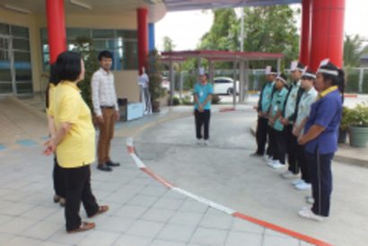 20190314_190315_0102