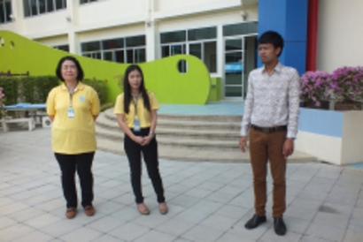 20190314_190315_0103