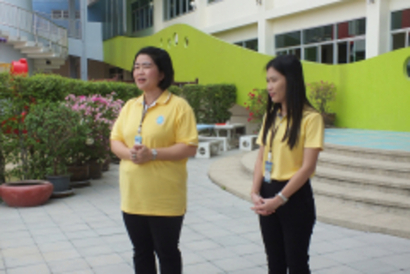 20190314_190315_0104