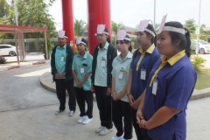 20190314_190315_0105