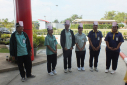 20190314_190315_0106