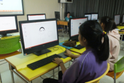 20190314_190315_0107