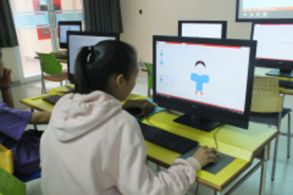 20190314_190315_0108