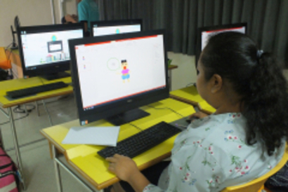 20190314_190315_0109