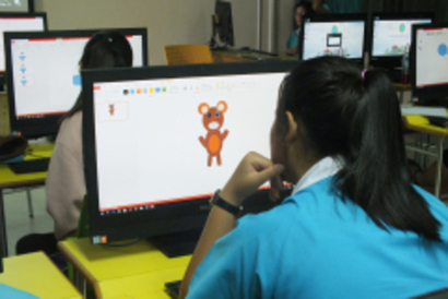 20190314_190315_0110