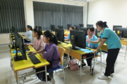 20190314_190315_0111