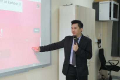 20190314_190315_0112