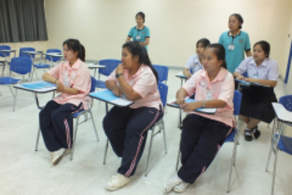 20190314_190315_0113