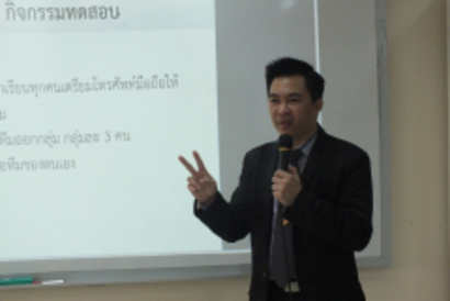 20190314_190315_0114