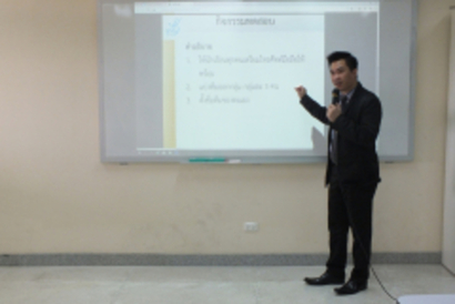 20190314_190315_0115