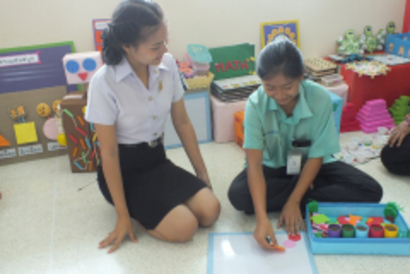 20190314_190315_0116