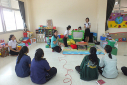 20190314_190315_0117