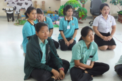 20190314_190315_0118