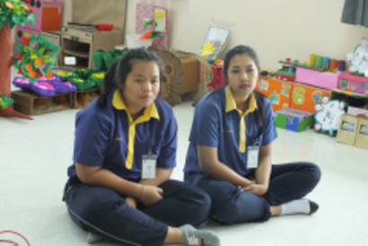 20190314_190315_0119