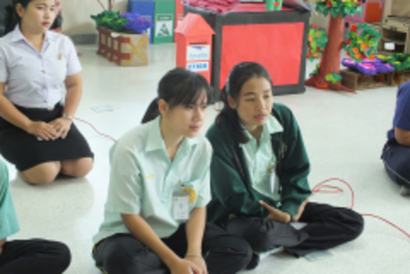 20190314_190315_0120