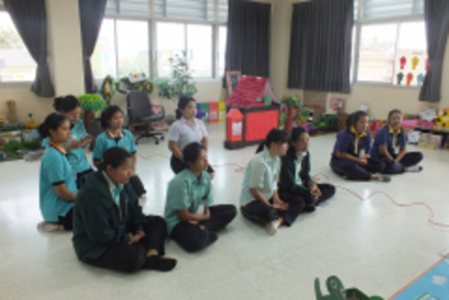 20190314_190315_0121