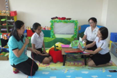 20190314_190315_0122