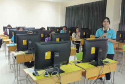 20190314_190315_0123