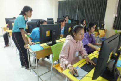 20190314_190315_0124