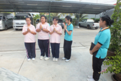 20190314_190315_0126