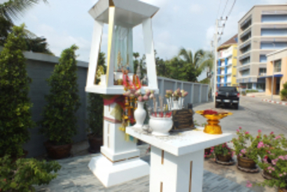 20190314_190315_0127