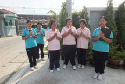 20190314_190315_0128