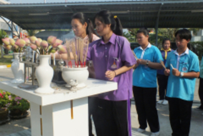 20190314_190315_0129