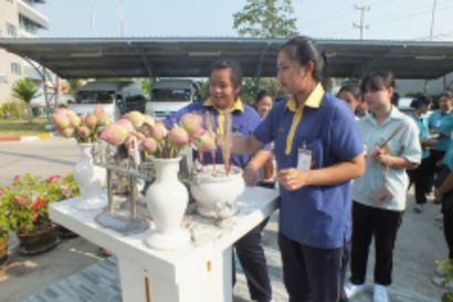 20190314_190315_0131