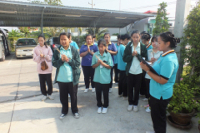 20190314_190315_0132