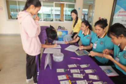 20190314_190315_0134