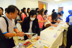 LINE_ALBUM_2025.9.15_250915_1