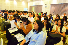 LINE_ALBUM_2025.9.15_250915_10