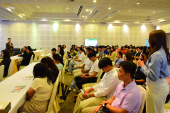 LINE_ALBUM_2025.9.15_250915_12