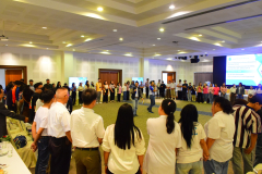 LINE_ALBUM_2025.9.15_250915_14