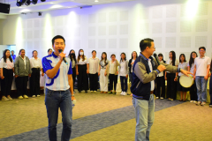 LINE_ALBUM_2025.9.15_250915_16